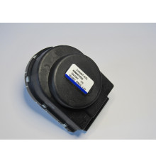 Сервопривод трехходового клапана Ariston Class - Beretta - Baxi - Westen