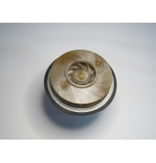 Ротор насоса Grundfos 15-50 Крыльчатка 66/30 мм