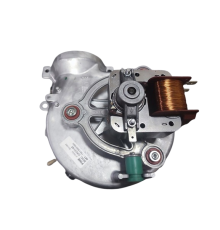 Вентилятор Ariston