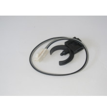 Микропереключатель Nobel - Immergas