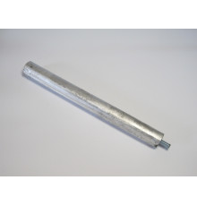 Магниевый анод М5