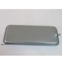 Расширительный бак Immergas - Nobel с креплением