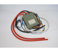 Блок розпалу Bosch W10 Therm 2000