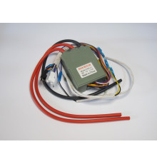 Блок розжига Bosch W10 Therm 2000