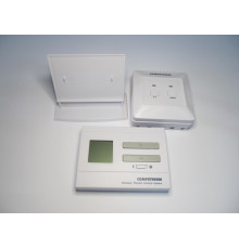 Комнатный термостат Computherm Q3 RF