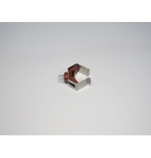 Датчик NTC 18,5 (накладной)