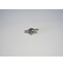 Датчик NTC Ariston TX