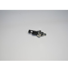 Датчик NTC Biasi Inovia, Rinnova, Delta, Parva Recupera