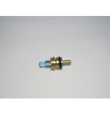 Датчик NTC для котла Ariston