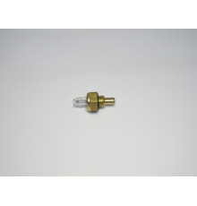 Датчик NTC Domina погружной