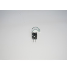 Датчик накладной D18.5