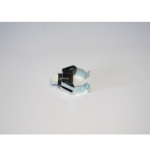 Датчик NTC накладной  4х контактный 18мм