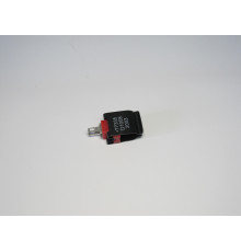 Датчик NTC накладной Т7335 ГВС