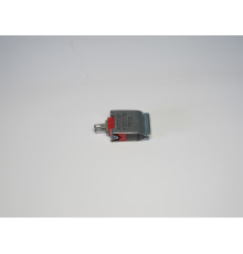 Датчик NTC T7335 отопления накладной