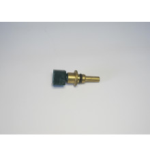 Датчик NTC (термистор) котлов Nectra, Elexia, Calydra, Centora Green, Maya, Анна