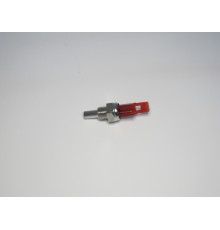 Датчик NTC универсальный