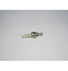 Датчик NTC (погружной)