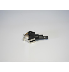 Датчик NTC Zoom Boilers, Electrolux