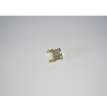 Датчик перегрева 100С