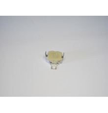 Датчик перегрева Junkers,  Bosch, Neckar