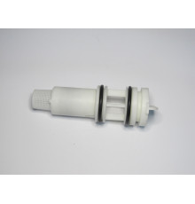 Датчик протока Westen Pulsar D - Baxi Eco 4 - Fortech - Sime Metropolis DGT