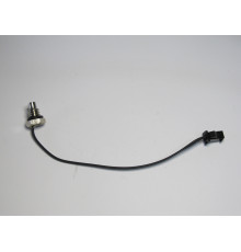 Датчик температуры воды короткий