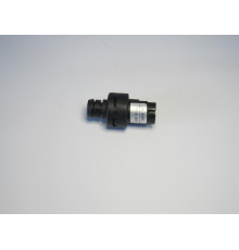 Датчик давления воды Saunier Duval ThemaClassic - Combitek - Isofast