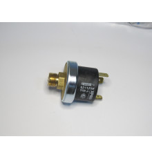 Реле минимального давления резьба XP600