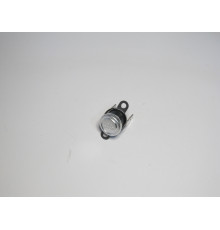 Датчик перегрева 95