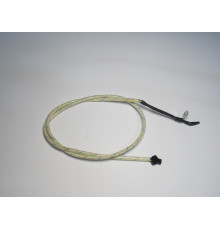 Датчик уходящих газов для китайских колонок