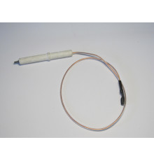 Электрод Domina пьезо