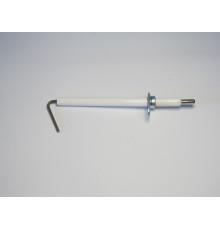 Электрод розжига контроля пламени Ferroli