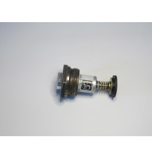 Электромагнитный клапан для Beretta аналог