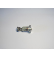 Электромагнитный клапан Termet