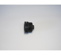 Гайка 3-х ходового клапанаHermann Micra2 New - Protherm - Demrad - Tiberis Atlas