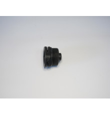 Гайка 3-х ходового клапана Hermann Micra2 New - Protherm - Demrad - Tiberis Atlas