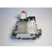 Газовый клапан Immergas - Baxi - Westen