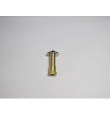 Наконечник (грибок) пилотной горелки Каре