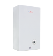 Газовый котел Nova Florida Nibir CTFS 24