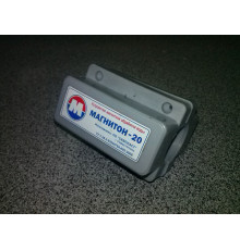 Магнитон накладной 20/25