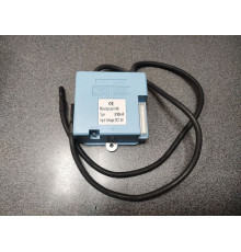 Блок розжига Termet AQUAHEAT Electronic 19-00 B188K-HP