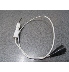 Электрод розжига Beretta Idrabagno Aqua