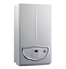 Котел газовый Imergas Eolo Mini 24 3E