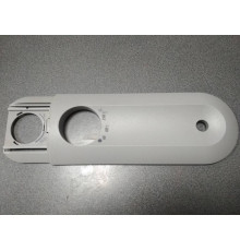 Декоративная накладка Beretta