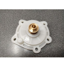 Крышка водяного блока Bosch - Junkers - WR 10P - WR 10-2 - WR 11