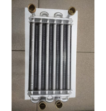 Теплообменник Sime Format.zip 25 OF