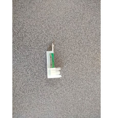 Датчик Холла Ariston Class Genus