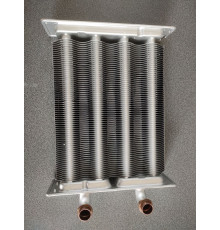 Теплообменник Beretta Citi 24