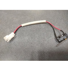 Микровыключатель Ferroli 2 контакта