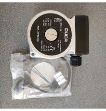 Насос аналог Grundfos двигатель